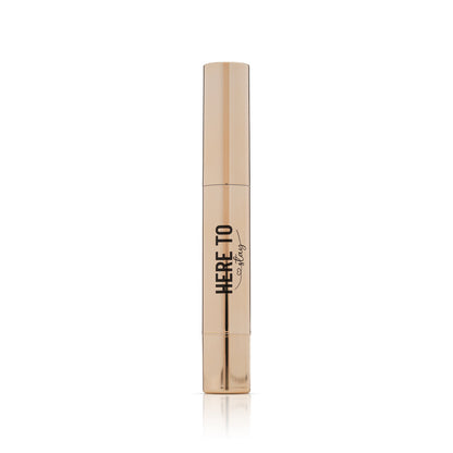 Select Here To Stay Lip Crayon