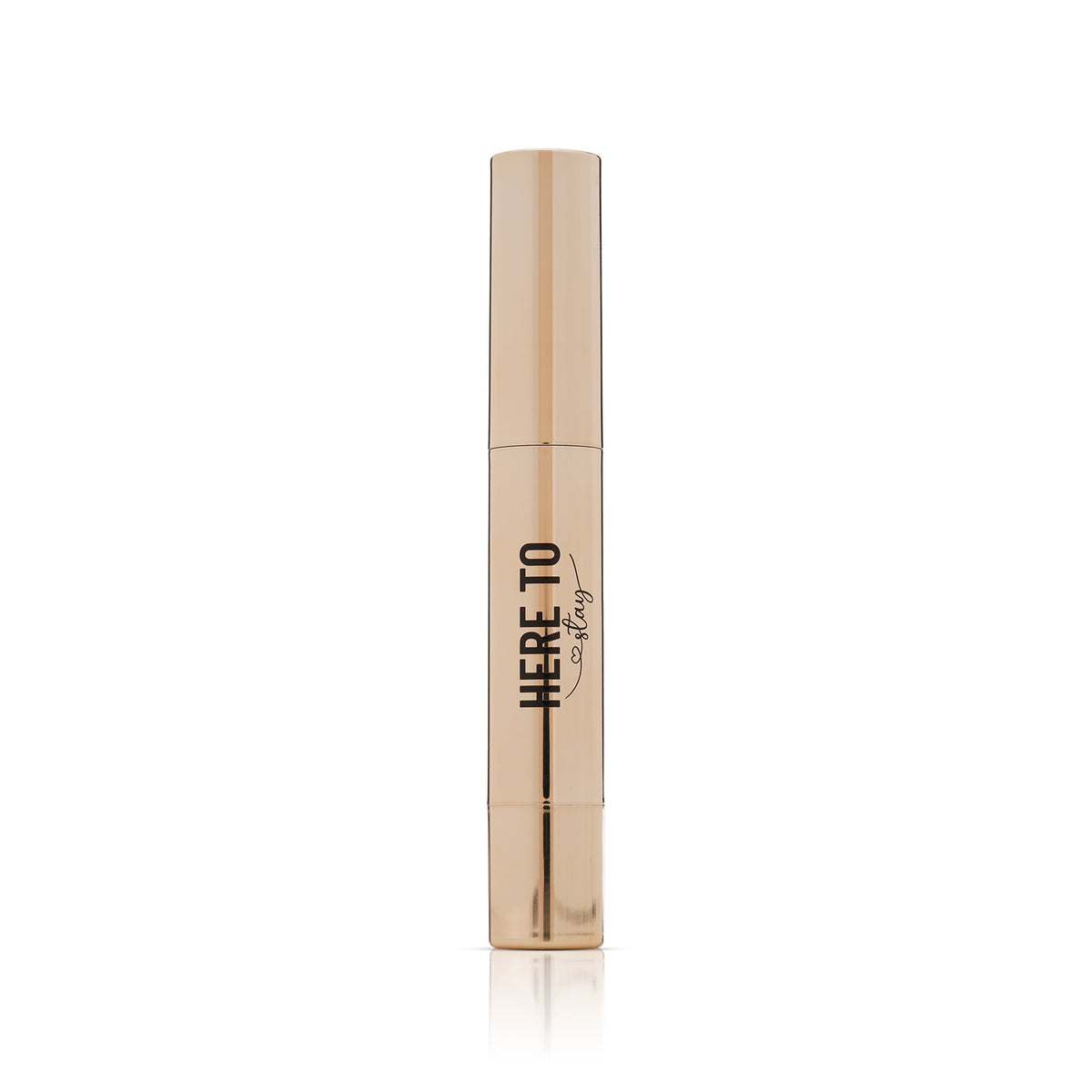 Select Here To Stay Lip Crayon