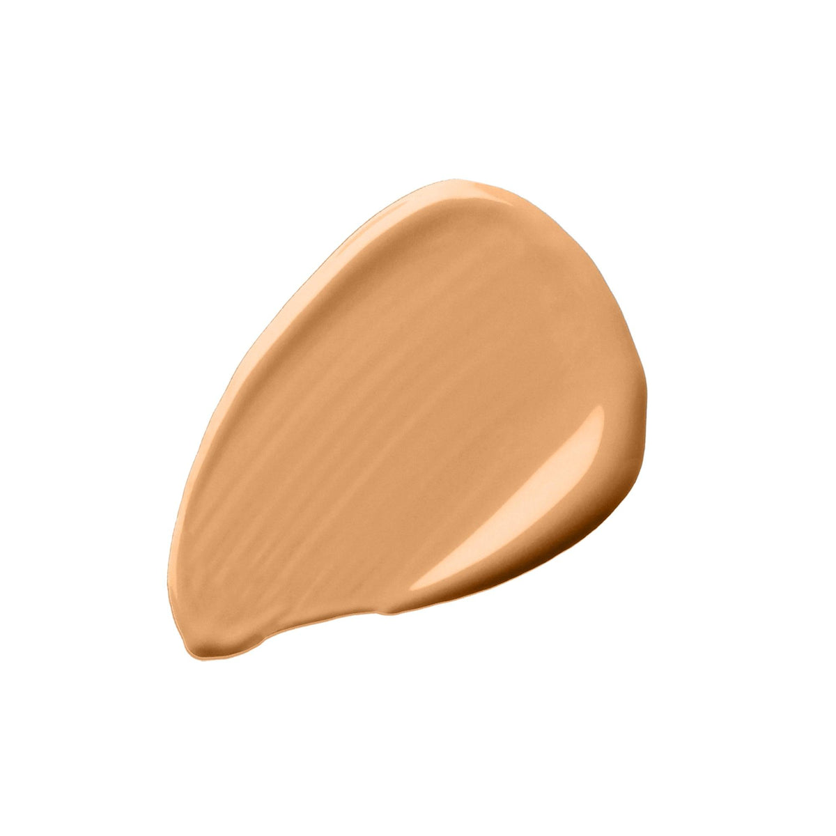 Cover & Hide Liquid Concealer