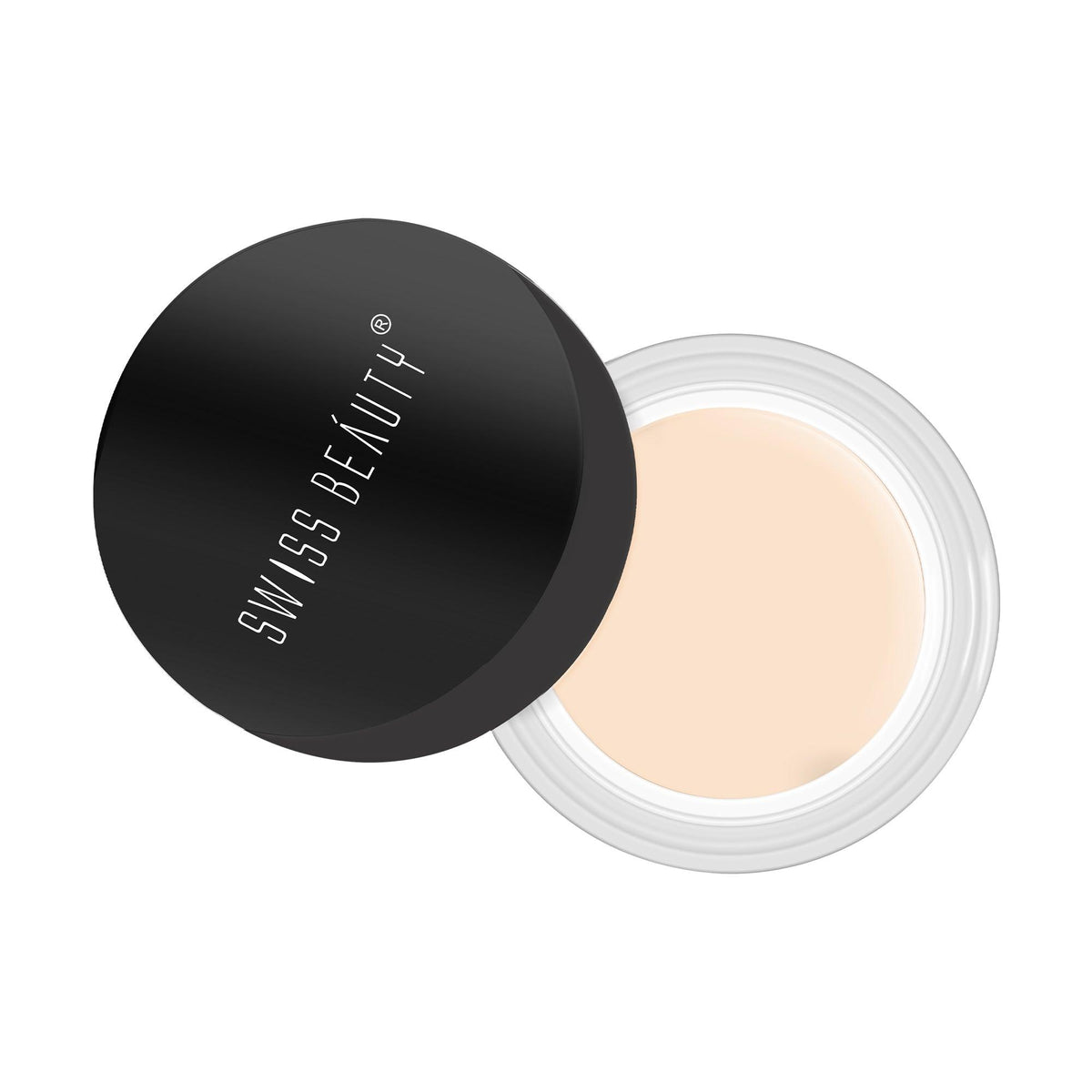 Full Coverage Concealer