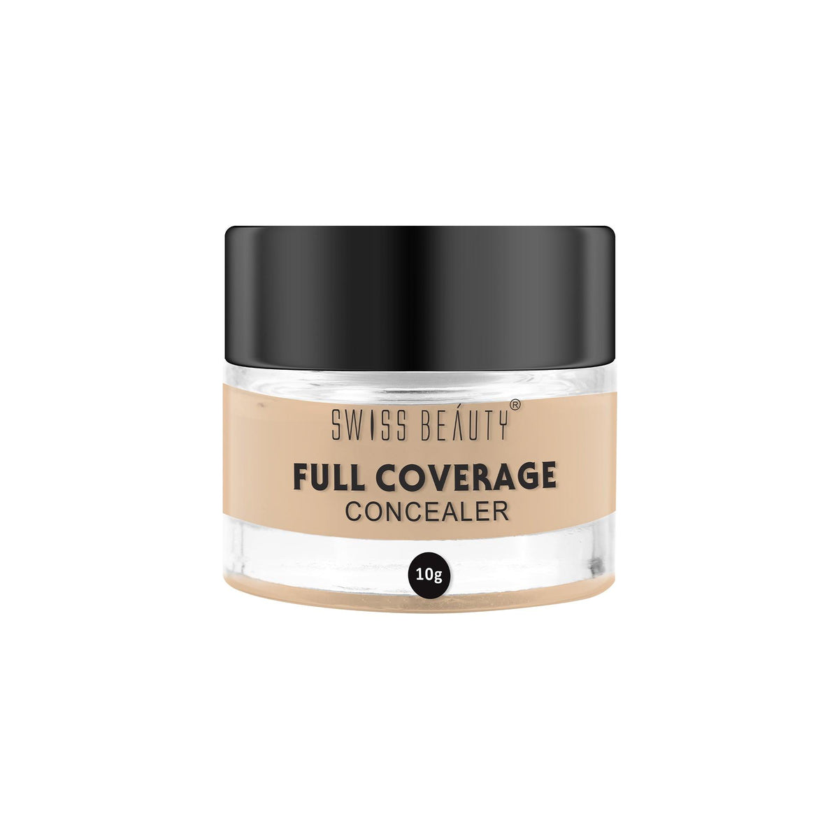 #color_natural-beige