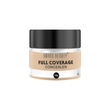 #color_natural-beige