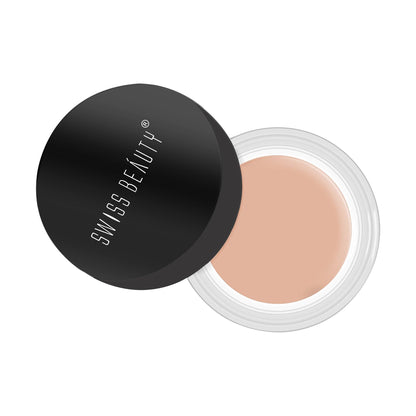 Full Coverage Concealer