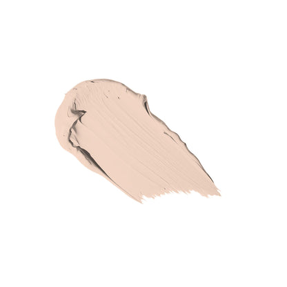 Full Coverage Concealer
