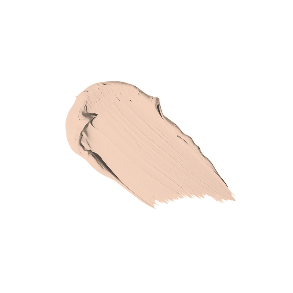 Full Coverage Concealer