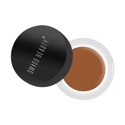 Full Coverage Concealer