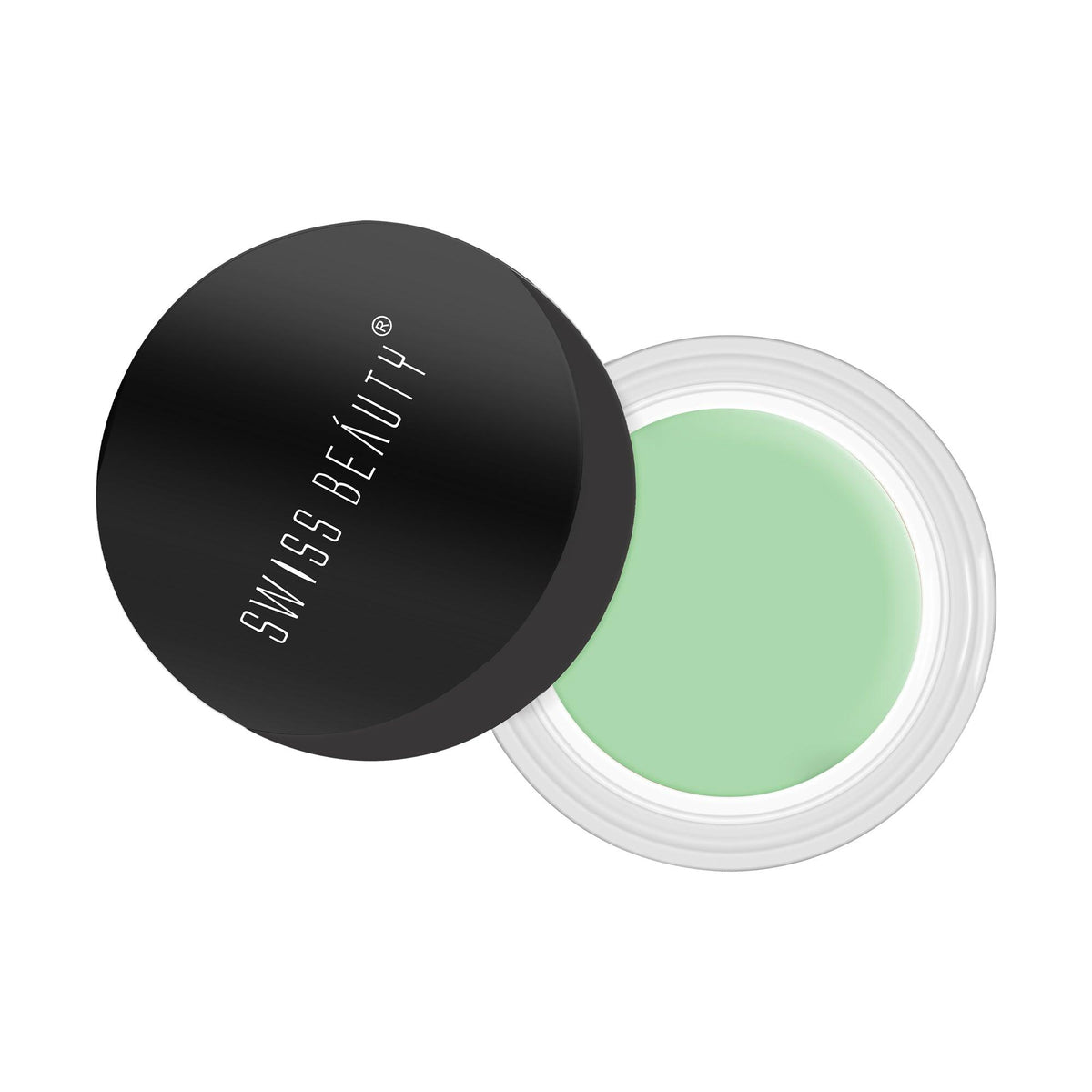 Full Coverage Concealer