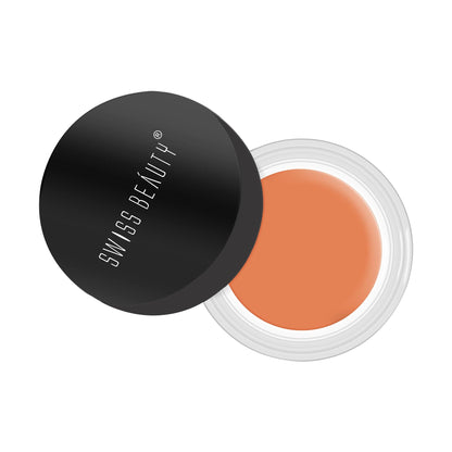 Full Coverage Concealer