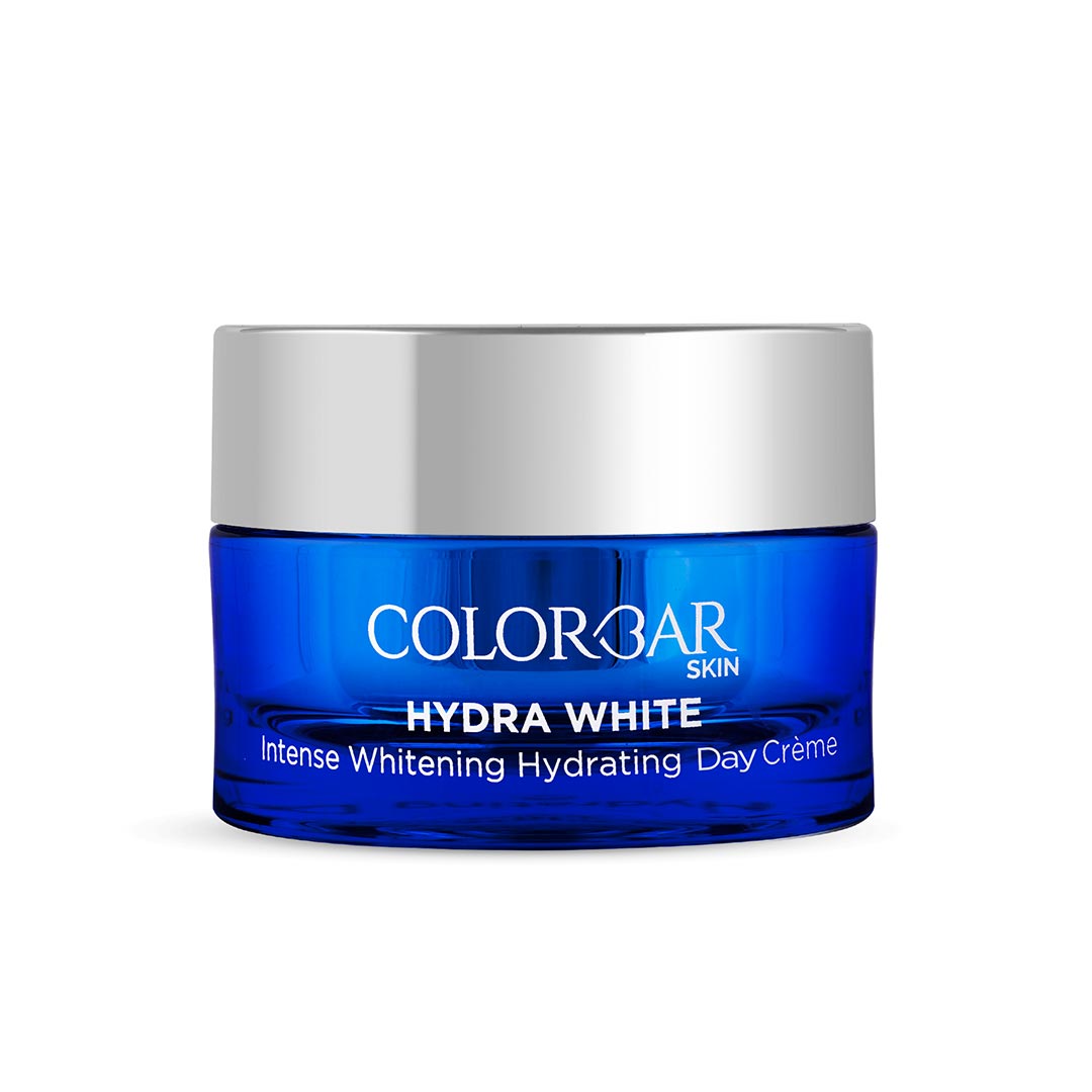 CB Hydra White Day Crème 25g (SCHC011)
