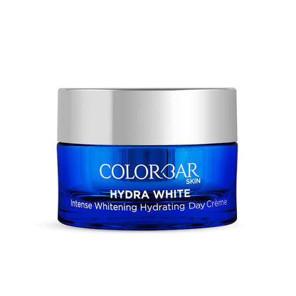 CB Hydra White Day Crème 25g (SCHC011)