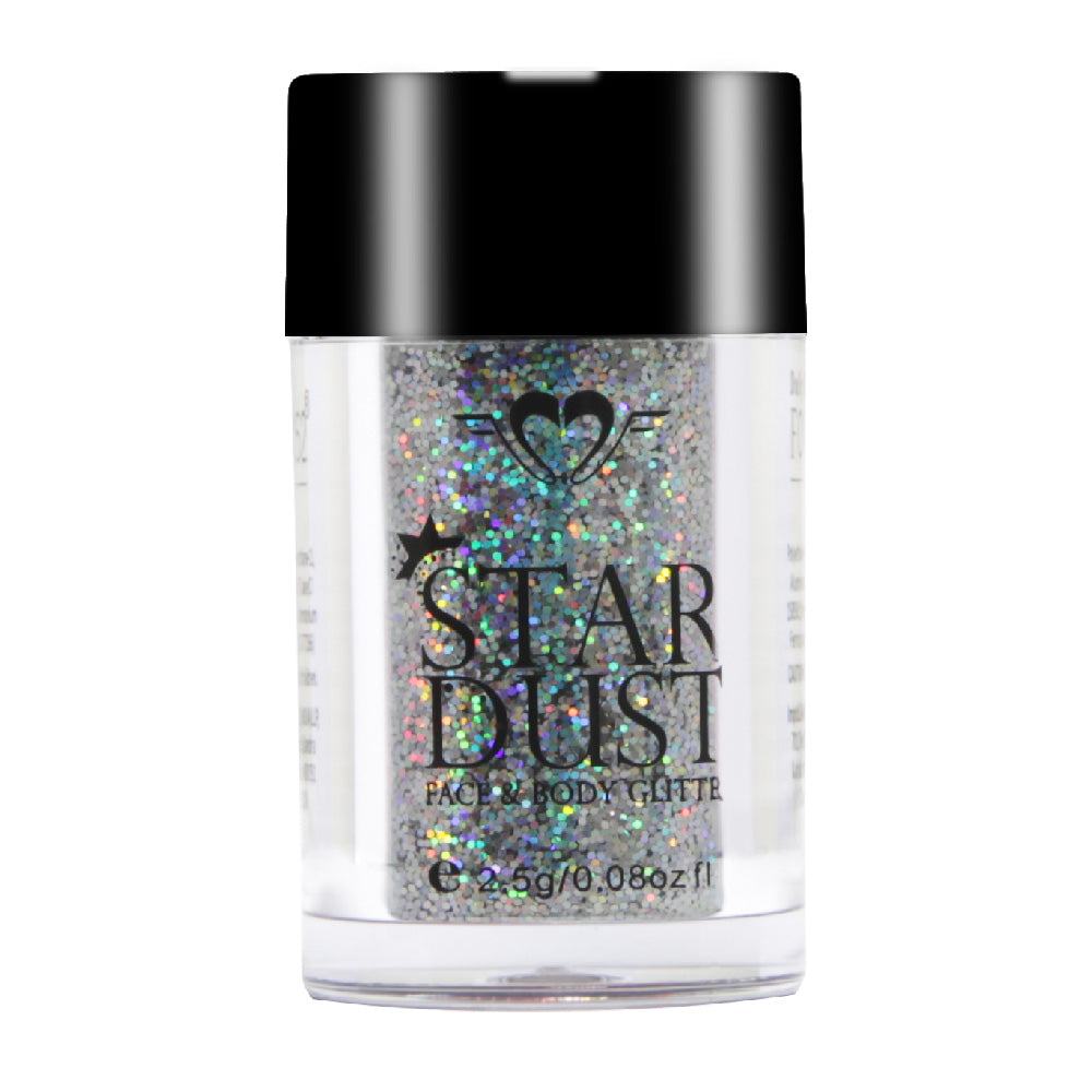 Disco Ball | SD005