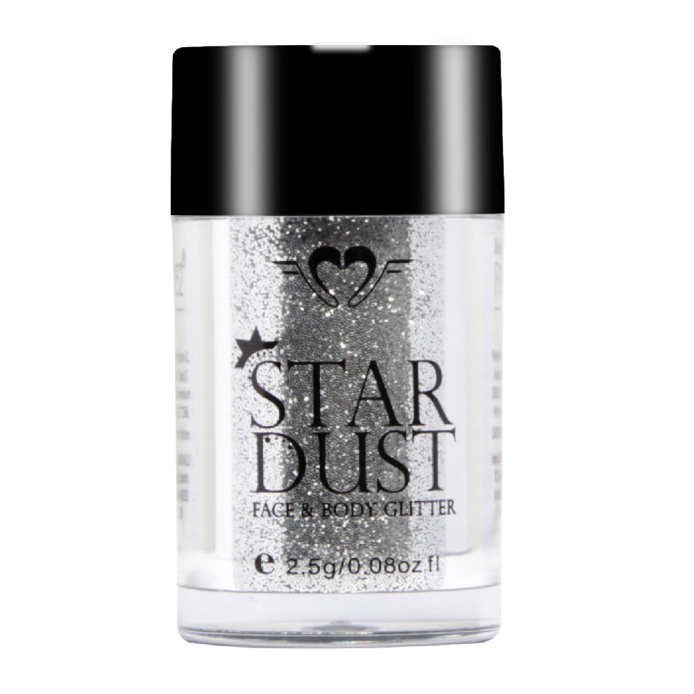 Silver Castle | SD009