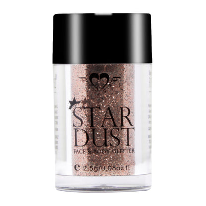 Earth Rage | SD011
