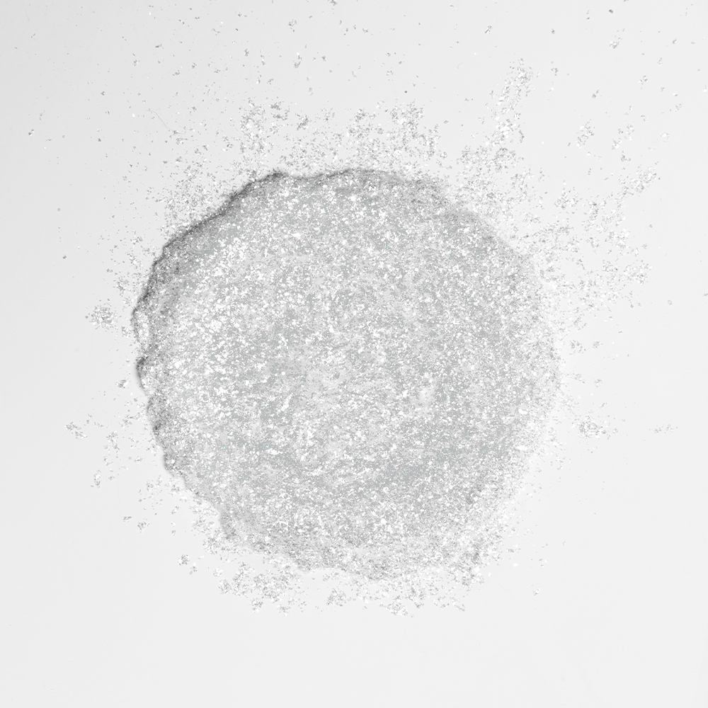 Stardust Loose Glitter