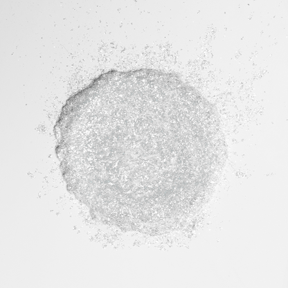 Stardust Loose Glitter