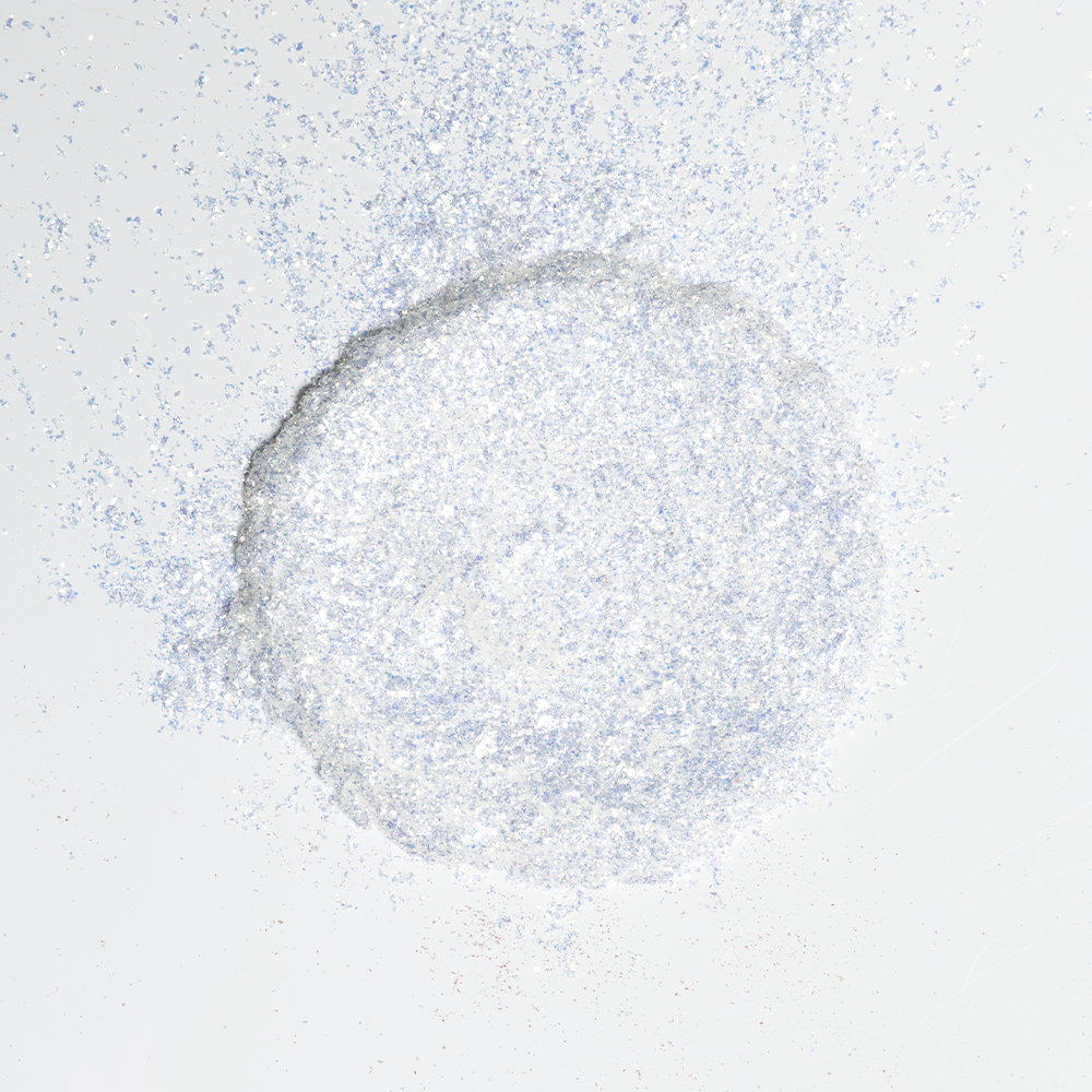 Stardust Loose Glitter