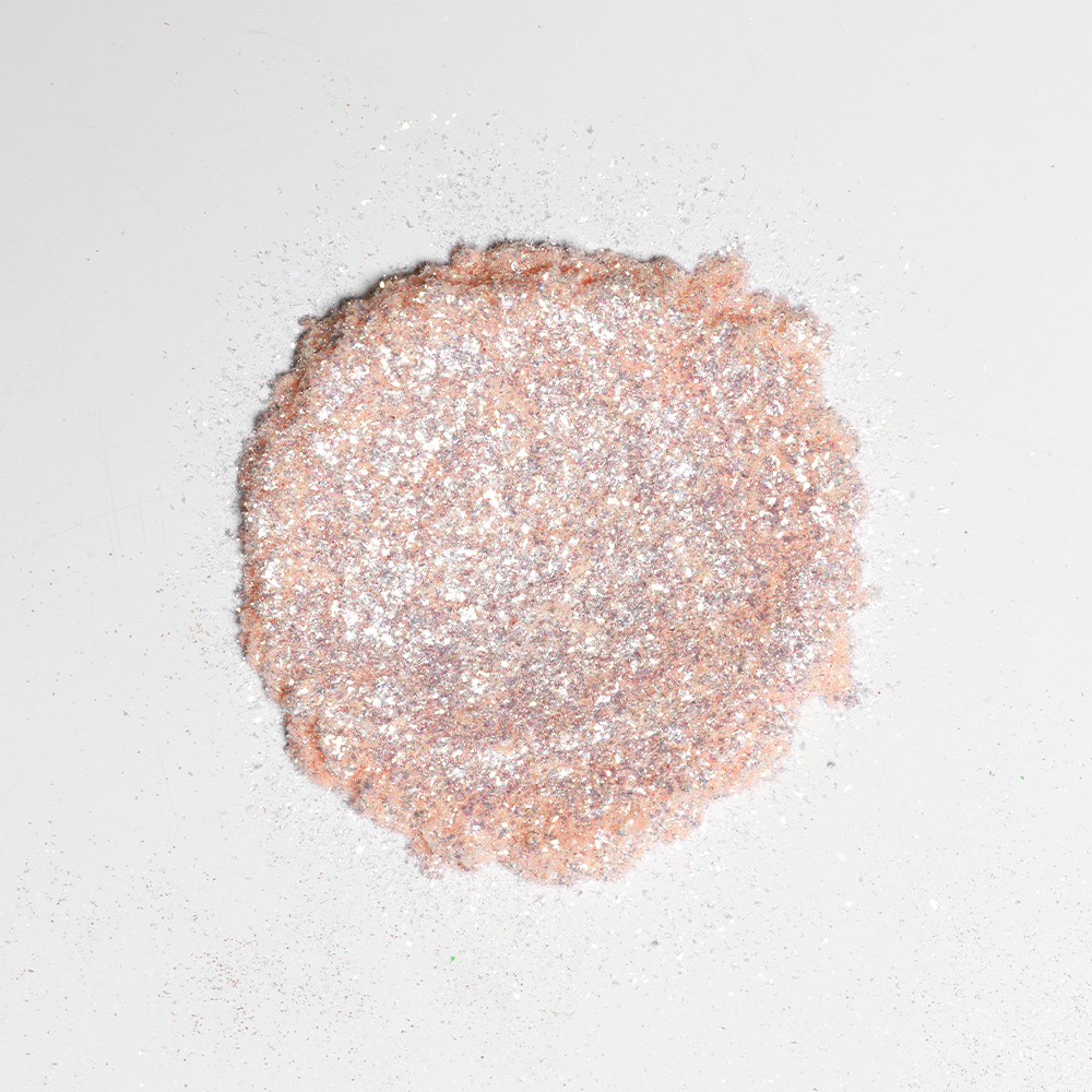 Stardust Loose Glitter