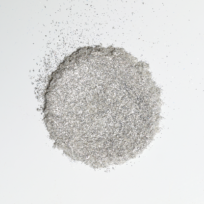 Stardust Loose Glitter