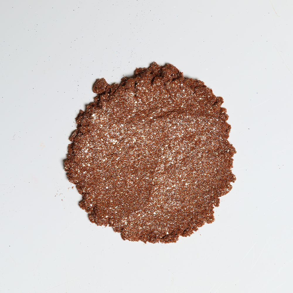 Stardust Loose Glitter
