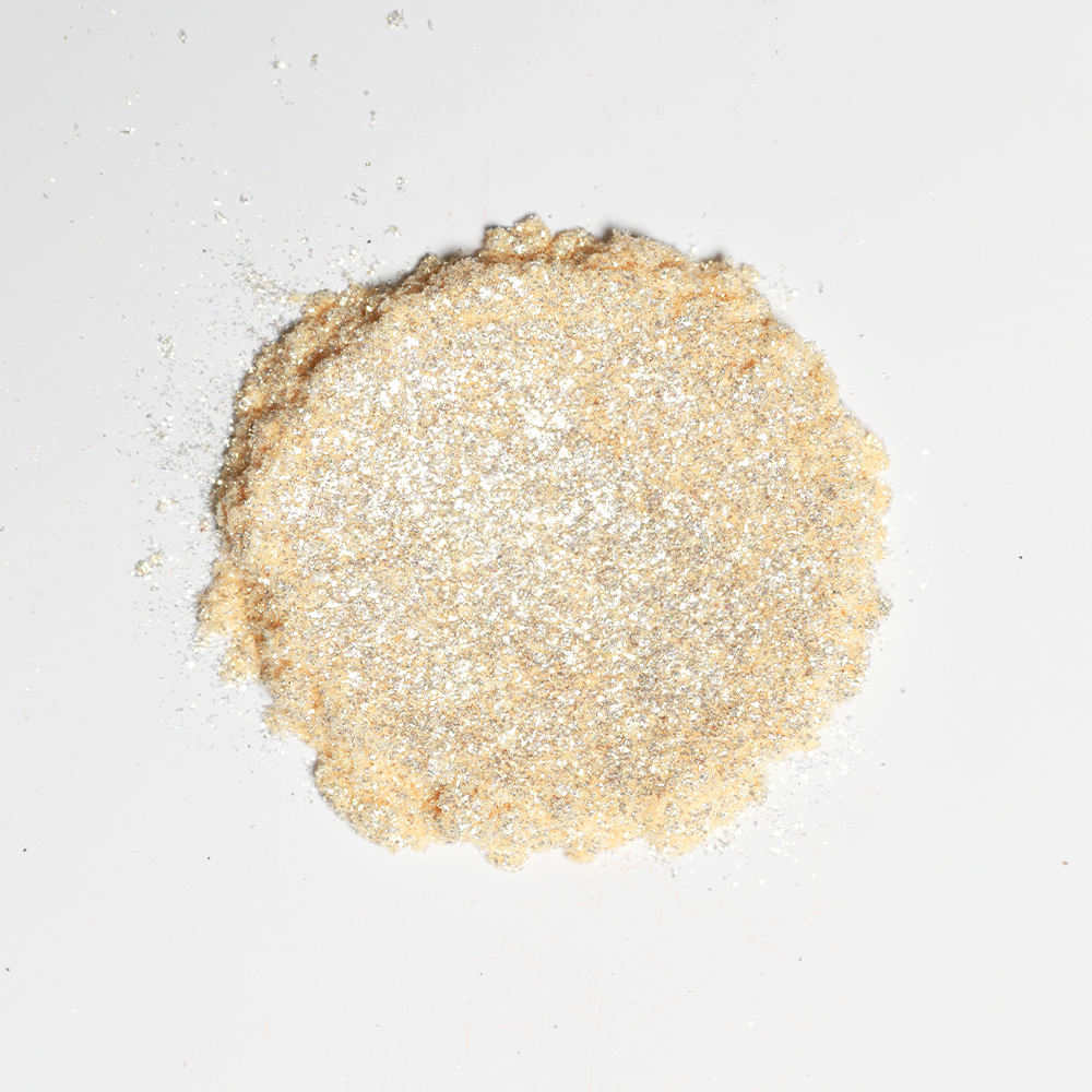 Stardust Loose Glitter