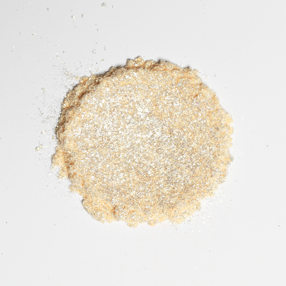 Stardust Loose Glitter