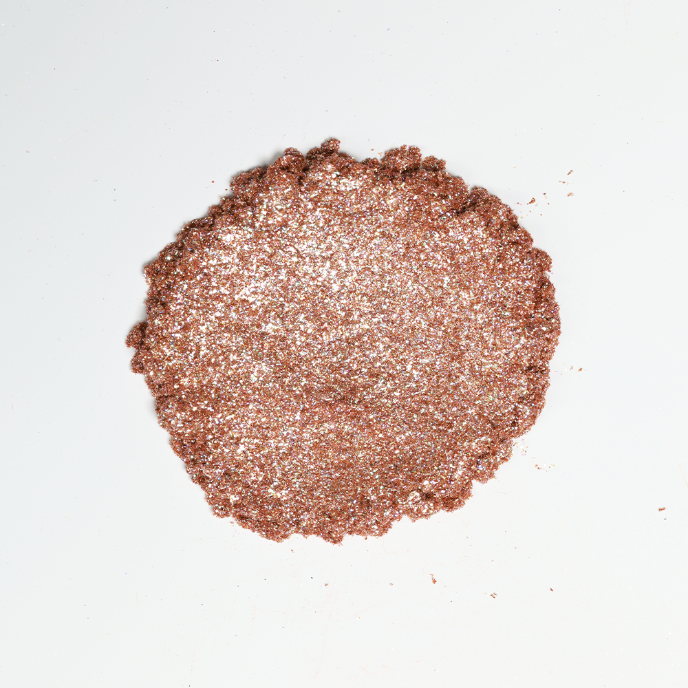 Stardust Loose Glitter
