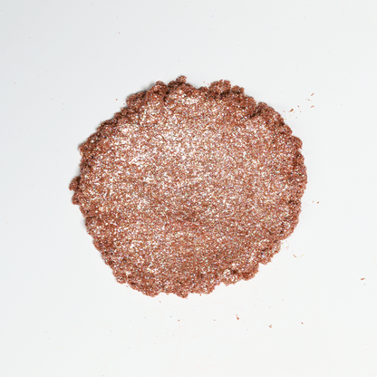 Stardust Loose Glitter