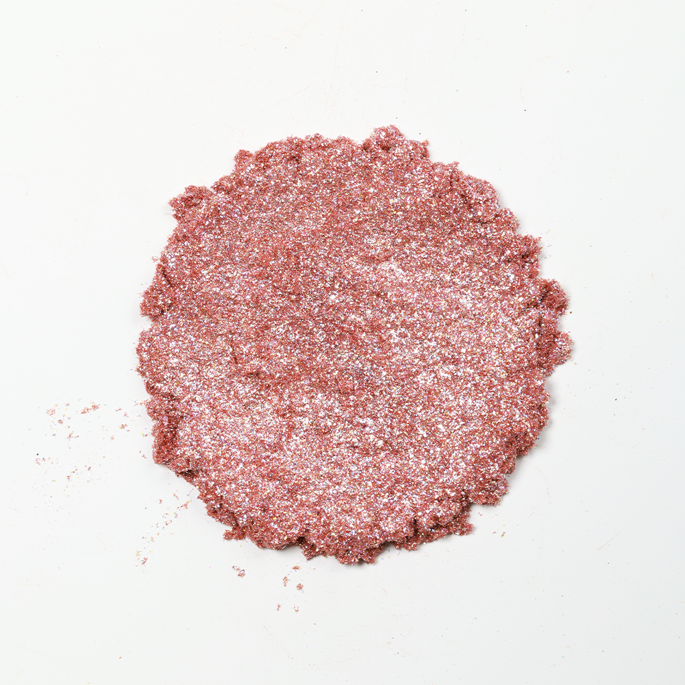 Stardust Loose Glitter