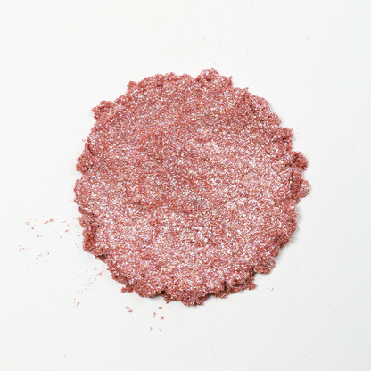 Stardust Loose Glitter