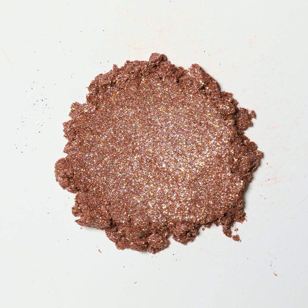 Stardust Loose Glitter