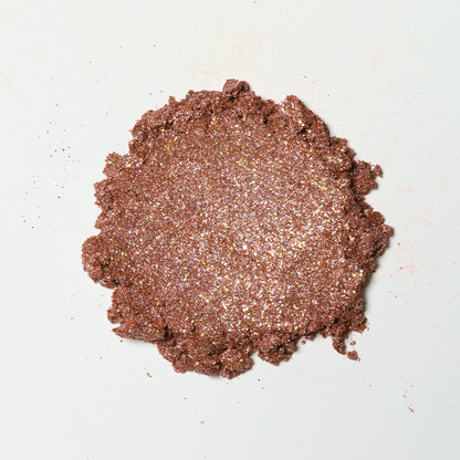 Stardust Loose Glitter