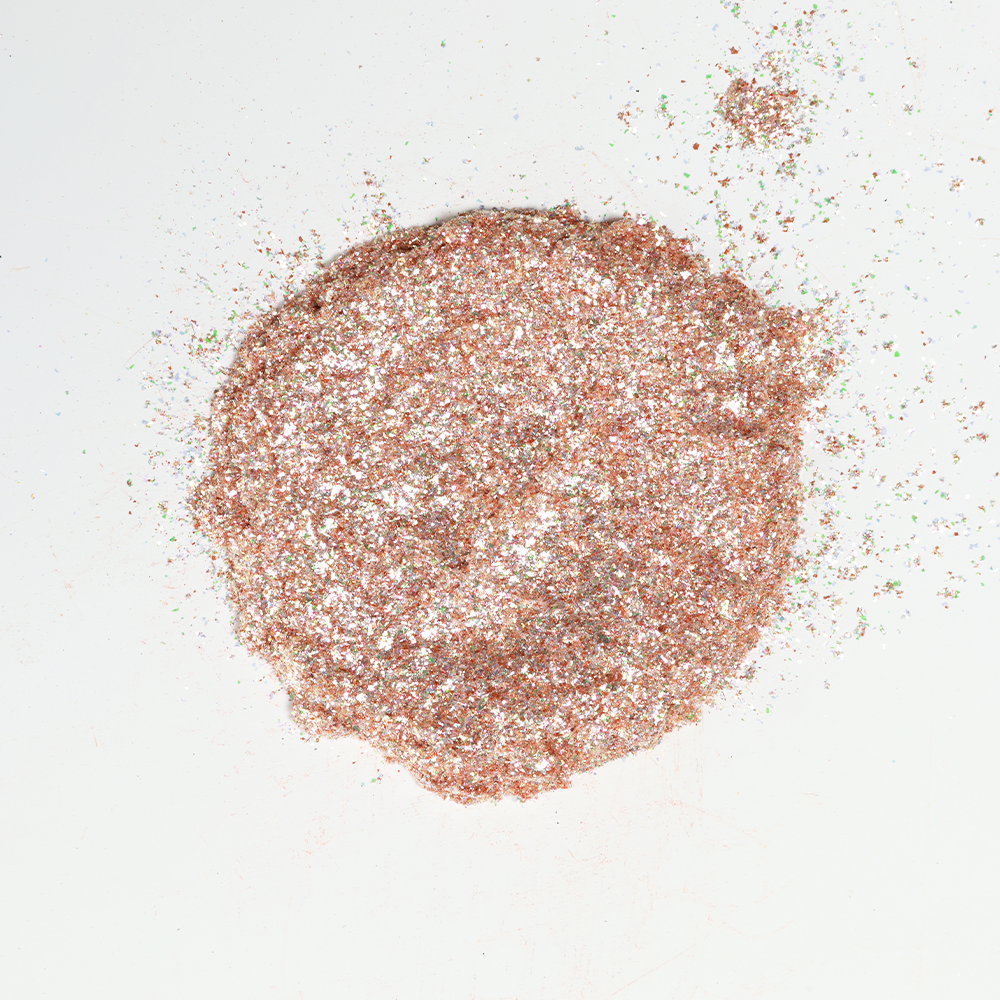 Stardust Loose Glitter