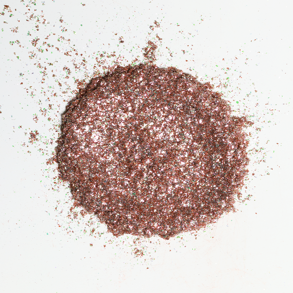 Stardust Loose Glitter