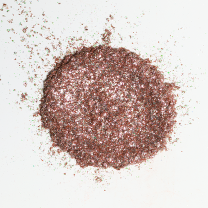 Stardust Loose Glitter