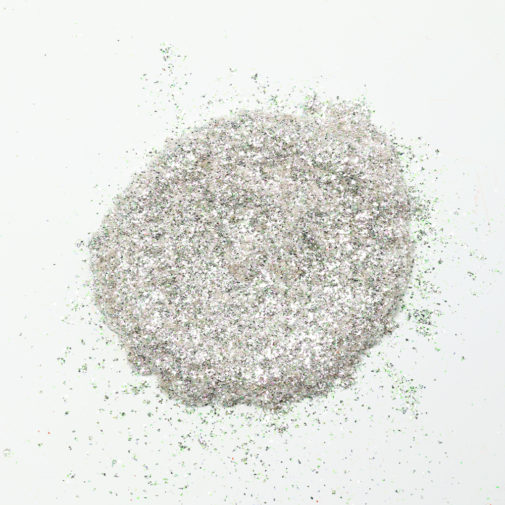 Stardust Loose Glitter