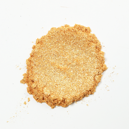 Stardust Loose Glitter
