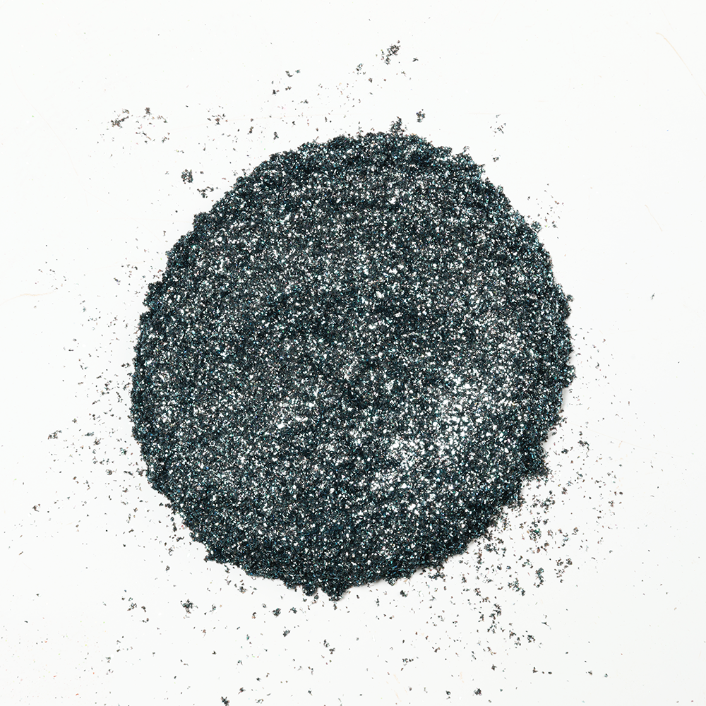 Stardust Loose Glitter