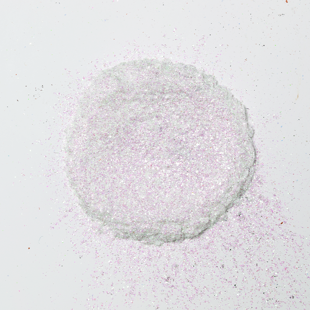 Stardust Loose Glitter