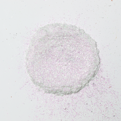 Stardust Loose Glitter