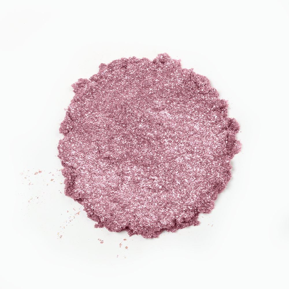 Stardust Loose Glitter