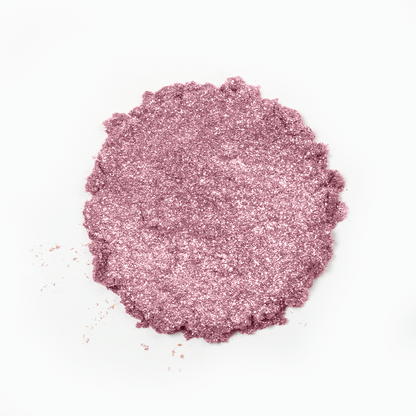 Stardust Loose Glitter