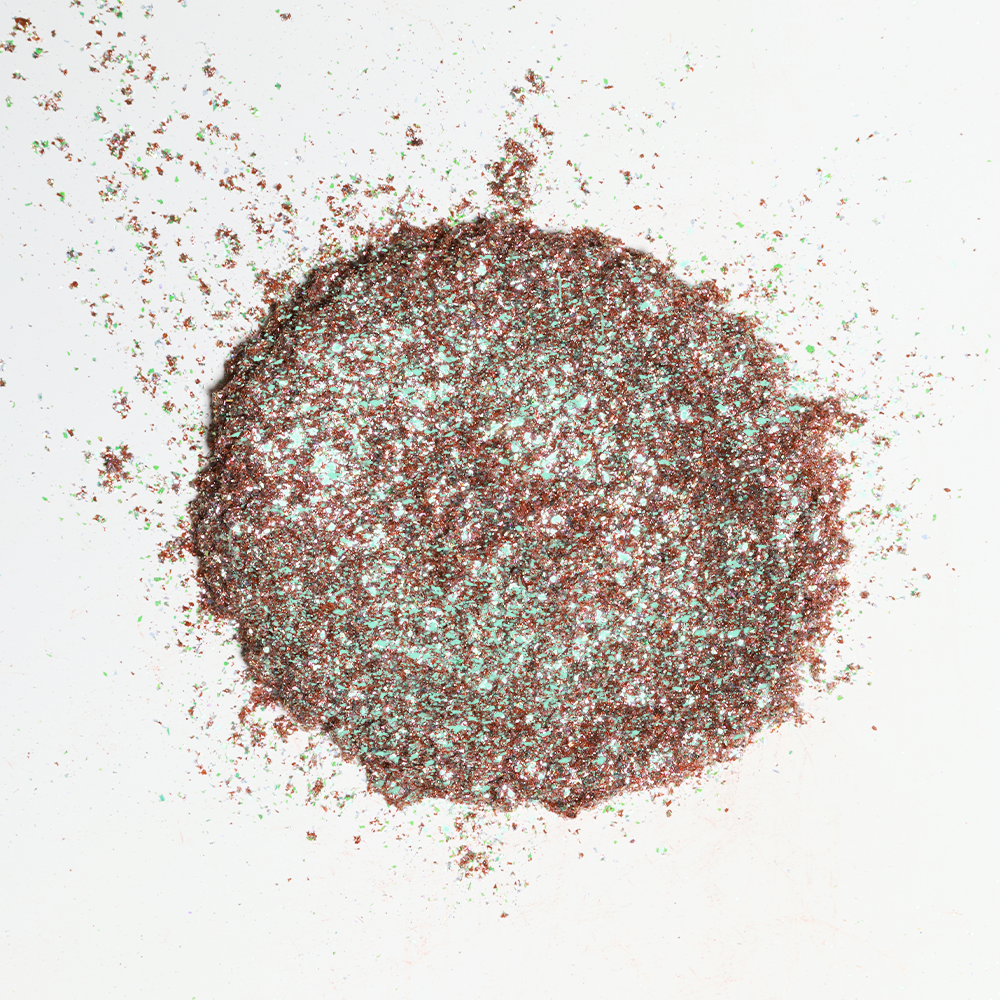 Stardust Loose Glitter