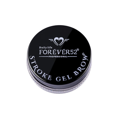Stroke Gel Brow