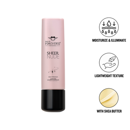 Pearl Rosaline | SNG001
