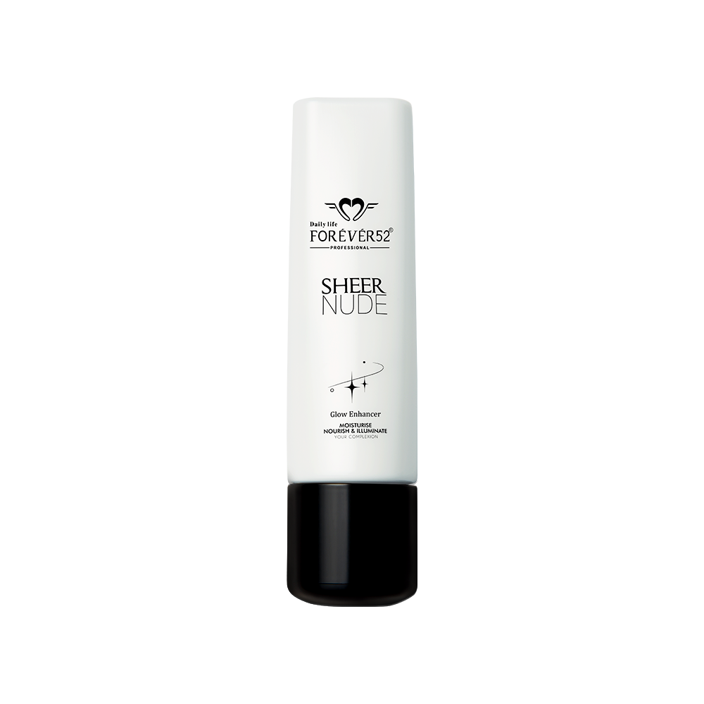 Sheer Nude Glow Enhancer