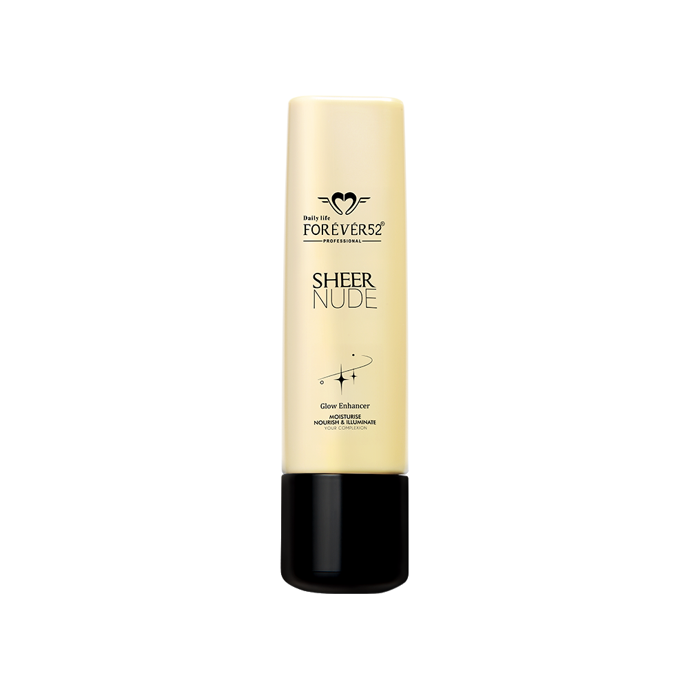 Sheer Nude Glow Enhancer