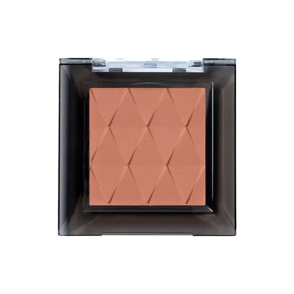Sensational Chic Script Blush