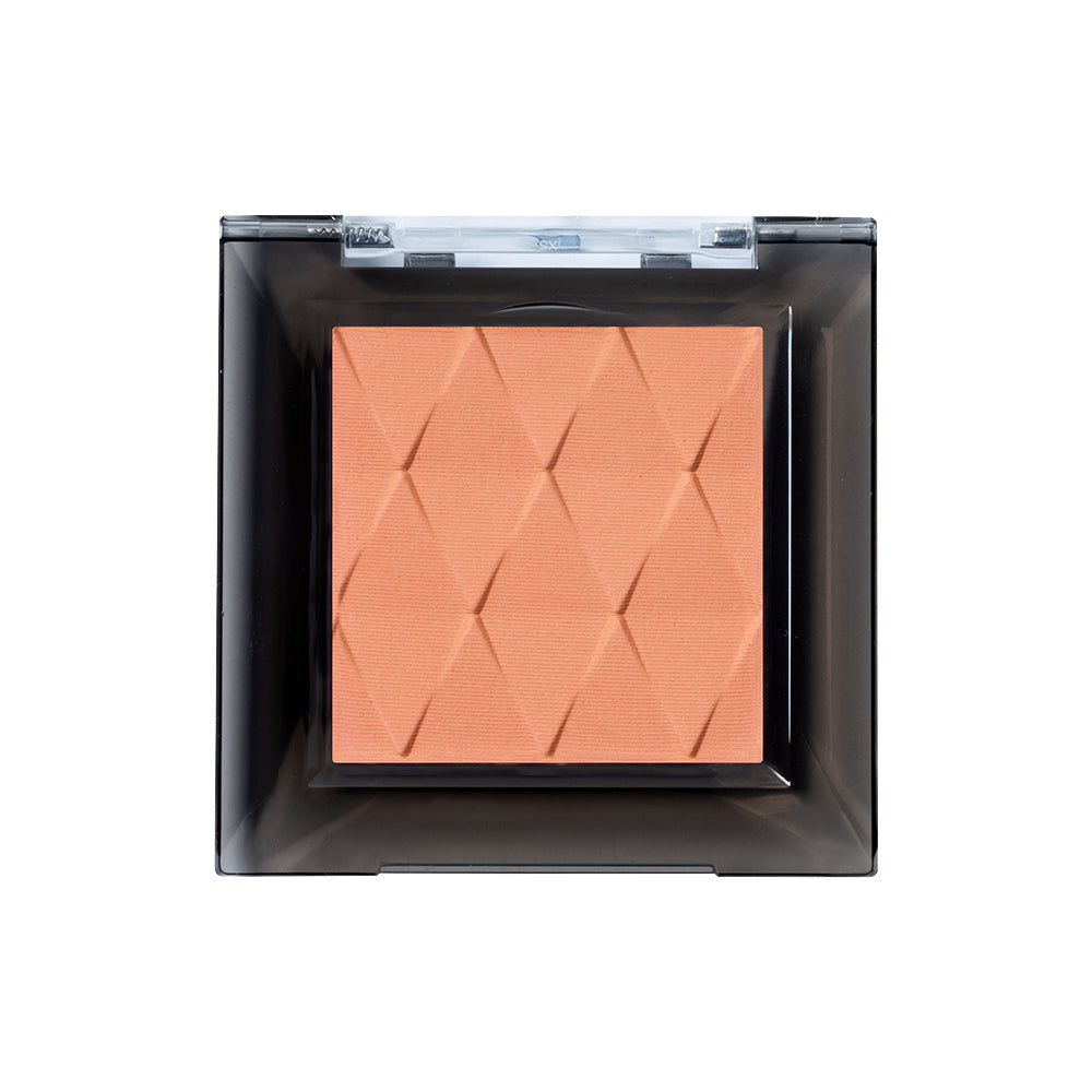 Sensational Chic Script Blush