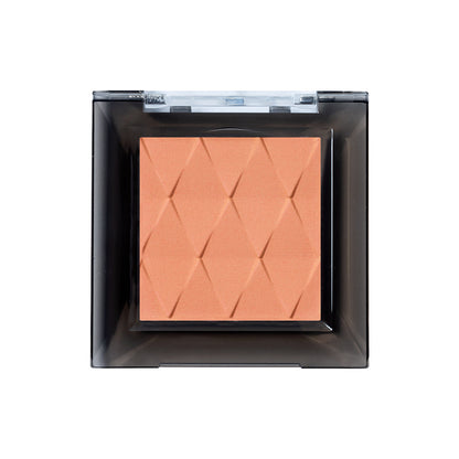 Sensational Chic Script Blush
