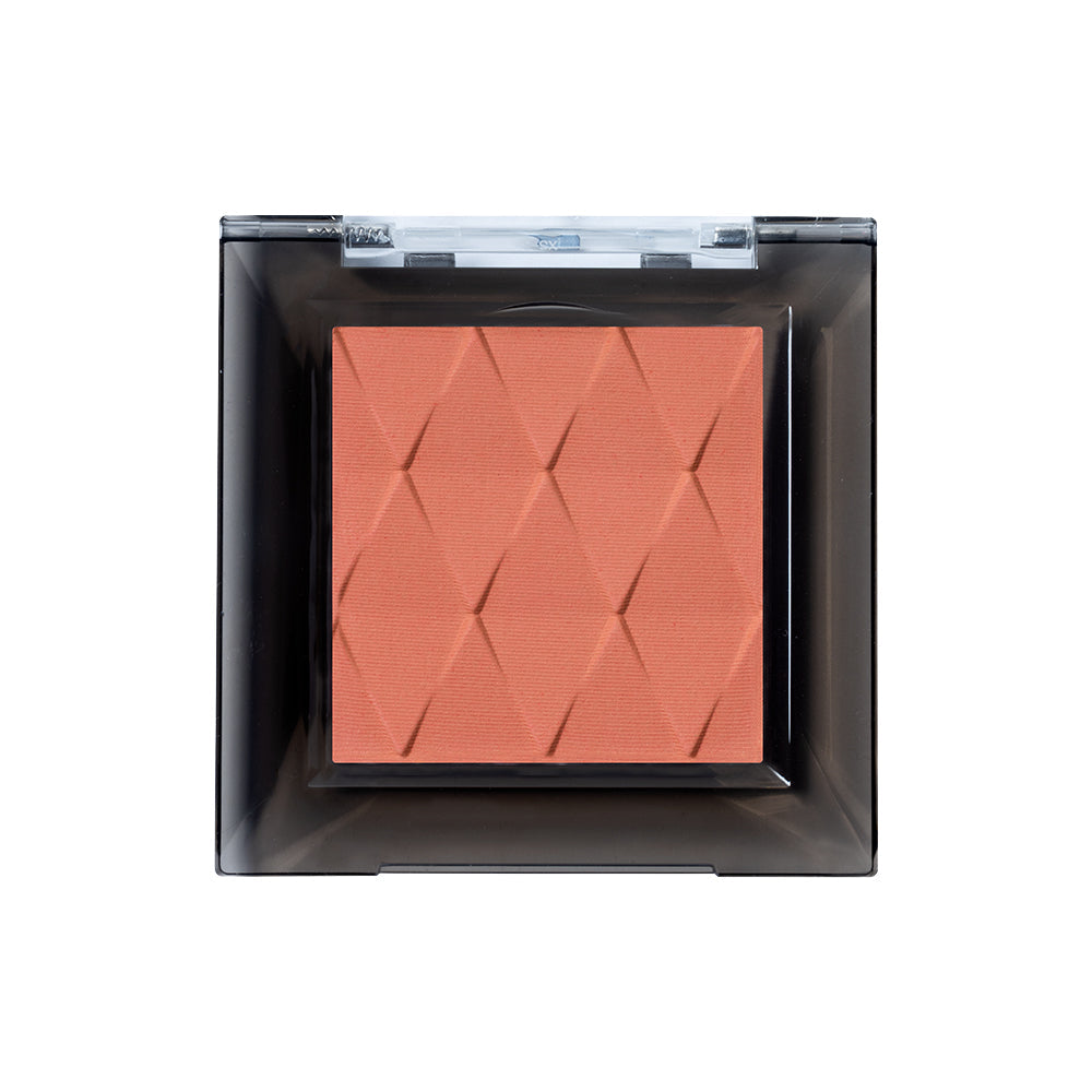 Sensational Chic Script Blush